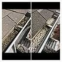 Gutter cleaners 3
